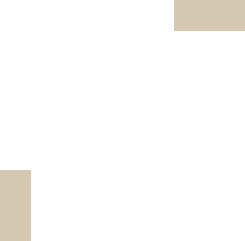 logo_element_sand